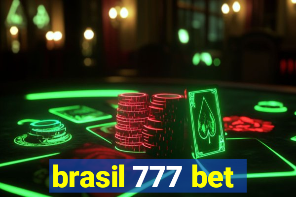 brasil 777 bet